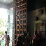 Doorbells