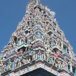 Sri Srinivasa Perumal Temple