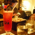 Singapore Sling