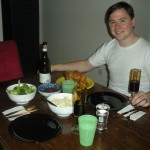 Happy Thanksgiving!