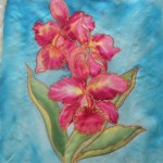 Orchids