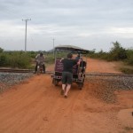 Manpower