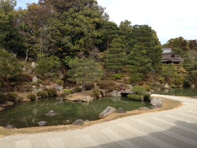 Ninna-ji