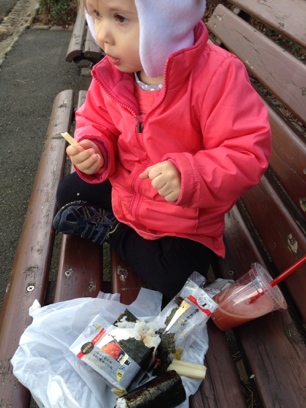 Picnic